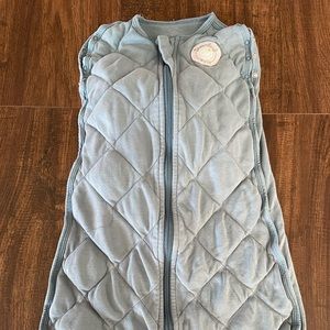 Dreamland Baby Swaddle